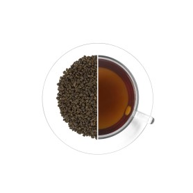 Assam Mangalam BPS CL, 60 g