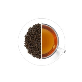 India Assam Boisahabi BPS, 60 g