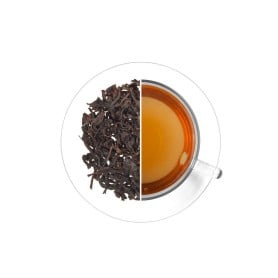 India Nilgiri Coonoor FOP, 40 g