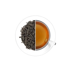 Ceylon Ruhuna Golden Garden OP1, 40 g