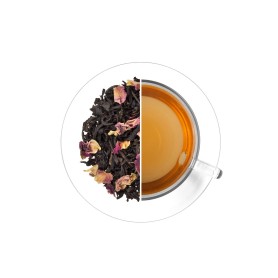 Růžová zahrada ®, 60 g