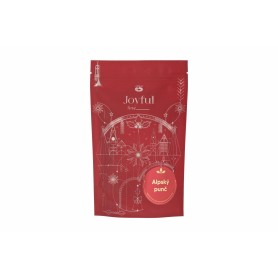 Alpský punč - vánoční balení, 70 g