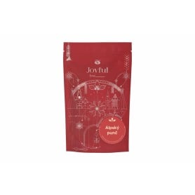 Alpský punč - vánoční balení, 70 g