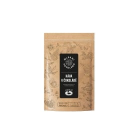 Káva v čokoládě, 150 g