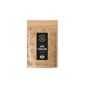 Višně v čokoládě, 150 g