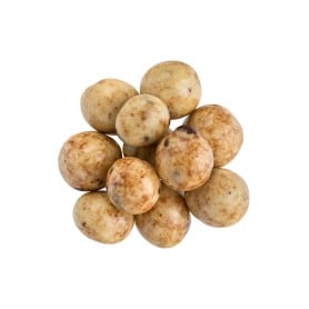 Oříšky stracciatella, 150 g