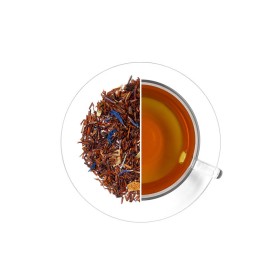 Rooibos Advent ®, 70 g