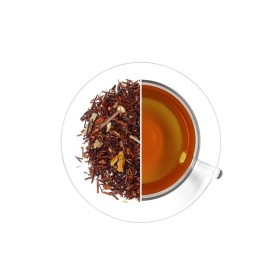 Rooibos Rakytníkový keř, 70 g