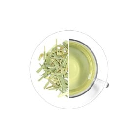 Citrónová tráva, 40 g