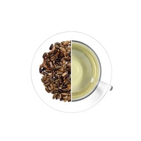 Ostropestřec (plod), 100 g