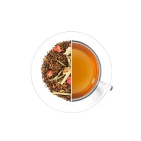 Rooibos Misty cliffs, 70 g