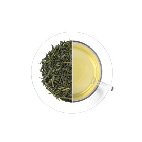 BIO Shincha 2025, 50 g