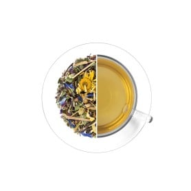 Tatranský doušek BIO, 30 g