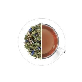 Liptovská Mara BIO, 30 g