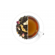Festlicher Tee - schwarz, aromatisiert 1 kg