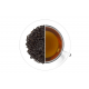 Vanilka - Bourbon - černý,aromatizovaný 1 kg
