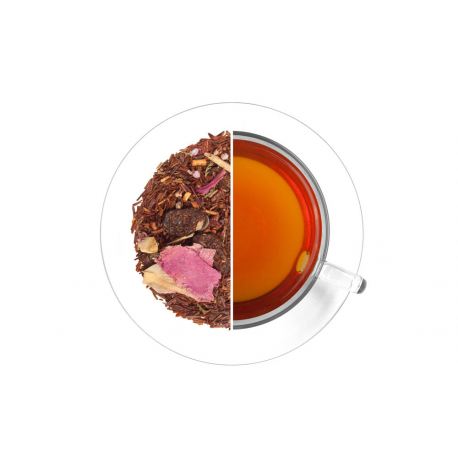 Rooibos Amore 70 g