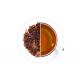 Rooibos Advent 70g