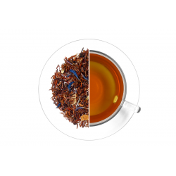 Rooibos Advent 