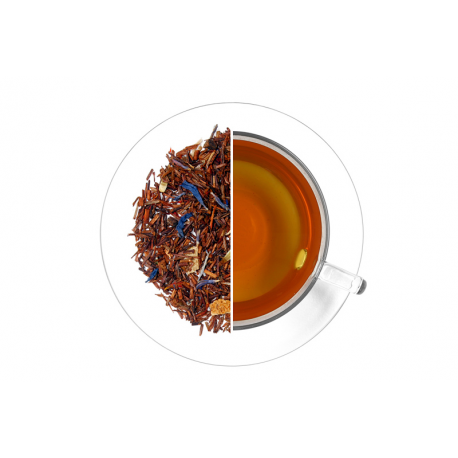 Rooibos Advent 70g