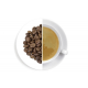 Kolumbien Supremo Medelin - Kaffee 0,5 kg