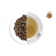 Kolumbien Excelso Huila – Kaffee 0,5 kg