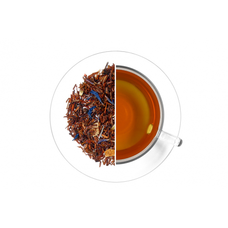 Rooibos Advent 1 kg