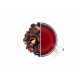 Rotkäppchens Korb ® - Früchtetee 1 kg
