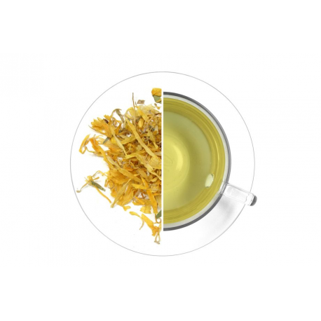 Calendula / Pot Marigold 20 g