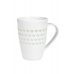 Filia 0.6 l - porcelain mug