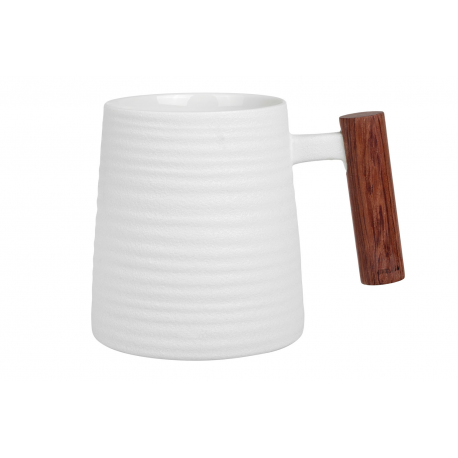 Maja 0.45 l - porcelain mug