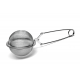 Infuser 6.5 cm - stainless steel