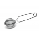 Infuser 4.5 cm - stainless steel
