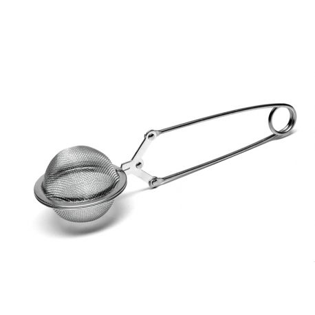 Infuser 4.5 cm - stainless steel