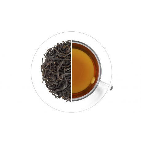 Vietnam Black Tea