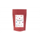 Rooibos Advent 70 g - Christmas packaging