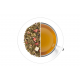Rooibos Strawberry Delight 70 g