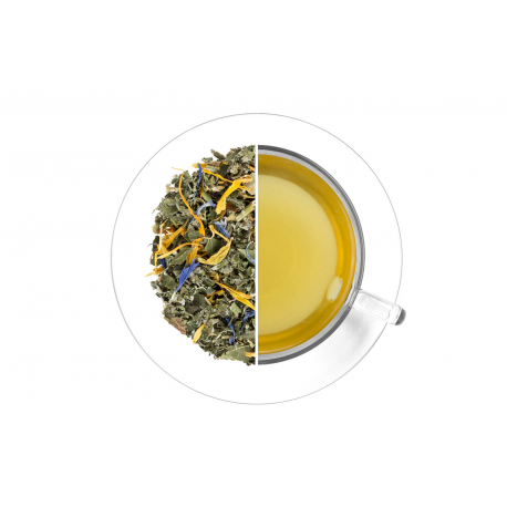 Purifying (Detox) Tea 50 g