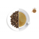 Etiopie Yirgacheffe - káva 1 kg