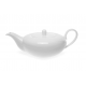 Pangi 1l - porcelain teapot