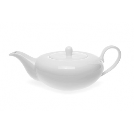 Pangi 1l - porcelain teapot