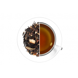 Ayurvedic Tea Kashmir 70 g