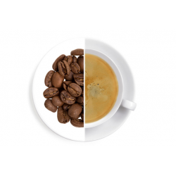 Guatemala SHB Maragogype – Kaffee 1 kg