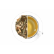 Ayurvedischer Tee Zitrone – Minze 1 kg