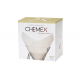 Chemex® paper filters (100 pcs)