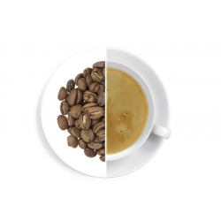 Cuba Serrano Lavado 150 g