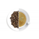 Keňa AA Kangocho 150 g - káva