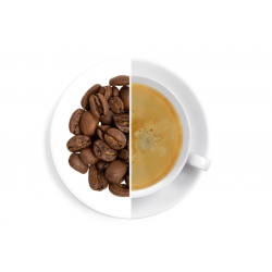 Guatemala SHB Maragogype 150 g