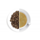 Panama SHB Kotowa 150 g - káva