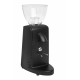 IMINI electric coffee grinder